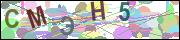 captcha.gif