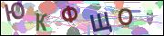 captcha.gif