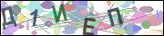 captcha.gif