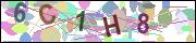 captcha.gif