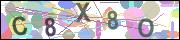 captcha.gif