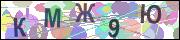 captcha.gif
