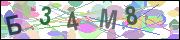 captcha.gif
