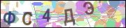 captcha.gif