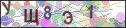 captcha.gif