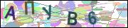 captcha.gif