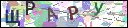 captcha.gif