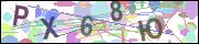 captcha.gif