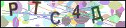 captcha.gif