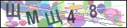 captcha.gif