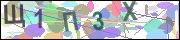 captcha.gif