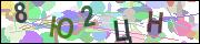captcha.gif