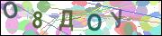 captcha.gif