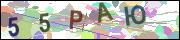 captcha.gif