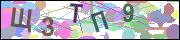 captcha.gif