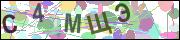 captcha.gif