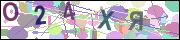 captcha.gif