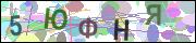 captcha.gif