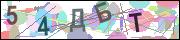 captcha.gif