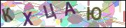 captcha.gif