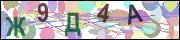 captcha.gif