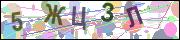 captcha.gif