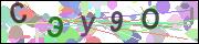 captcha.gif