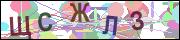 captcha.gif