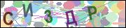 captcha.gif
