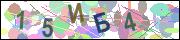 captcha.gif