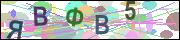 captcha.gif