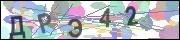 captcha.gif