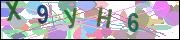 captcha.gif
