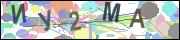 captcha.gif