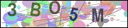 captcha.gif