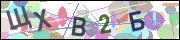 captcha.gif