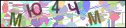 captcha.gif