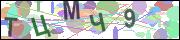 captcha.gif