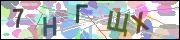 captcha.gif