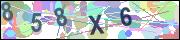 captcha.gif