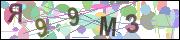 captcha.gif
