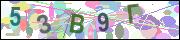 captcha.gif