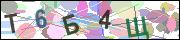 captcha.gif
