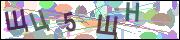 captcha.gif