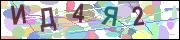 captcha.gif