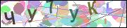 captcha.gif