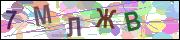 captcha.gif