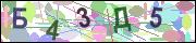 captcha.gif