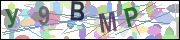 captcha.gif
