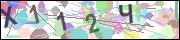 captcha.gif